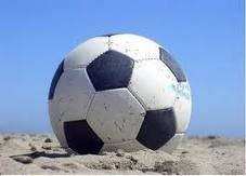 srag estivi 2010 2011