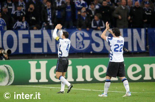 Eh, battiamogli le mani: che cacchio vuoi fare?