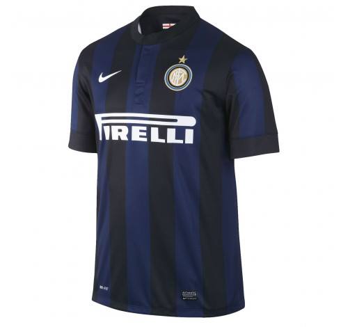 Compito: definisci il colore della maglia