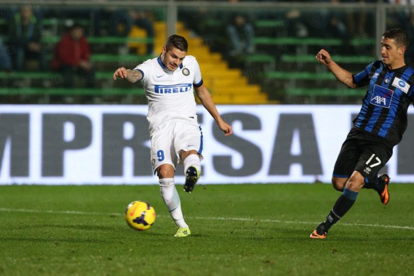 Scusi, chi ha fatto palo??