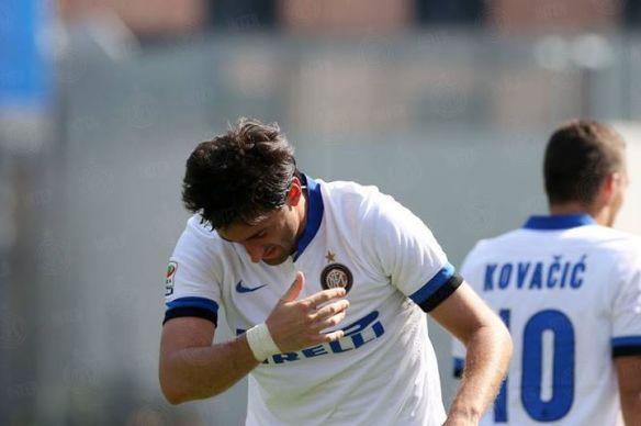 Ricambiamo l'inchino