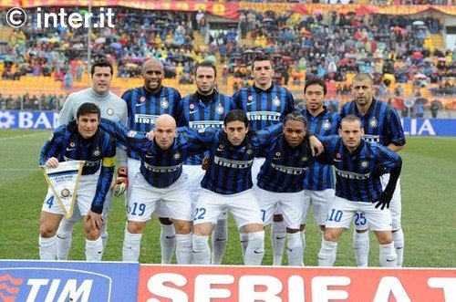 Ragazzi miei, cosa devo fare con voi?