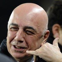 Per noi del Milan il fair play è importante