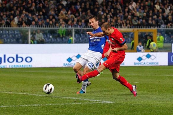 Non avrei saputo fare di meglio!