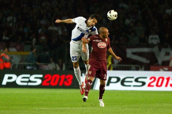 Caro Prandelli, fai un favore: continua a non convocarlo