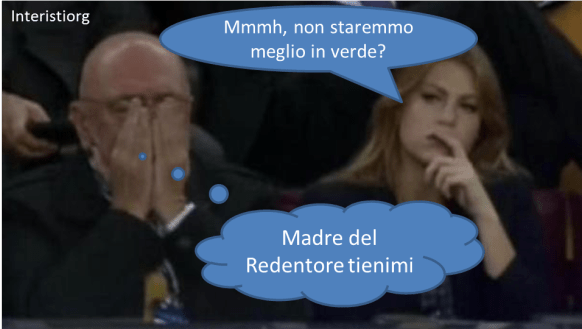 ...Che poi arrivano quelli di Interistiorg e con una vignetta dicono tutto meglio :)