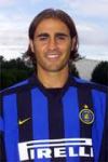 cannavaro