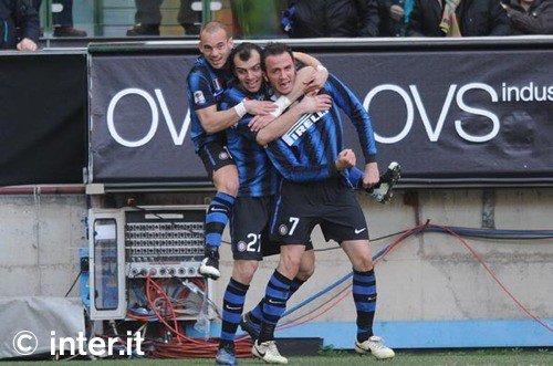 Aiuto: dopo l'"empatia", ecco il trenino dell'amore...