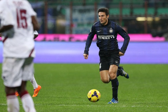 Come canta Albano: "e vaaaaaaaaaaaa"