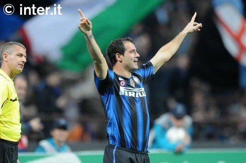 E dire che era cominciata così...