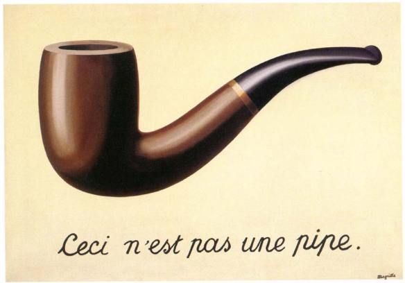 magritte