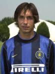 pirlo