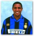 roberto carlos