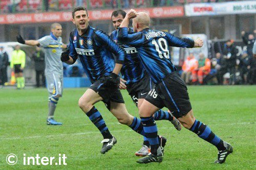 Compresenze. Nessun programma di fotoritocco è stato usato per questa immagine.