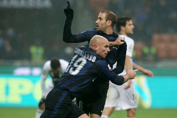 Fossero tutti come voi...