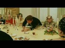 "Come sto andando?"  "...Male per Dio, Male!!"