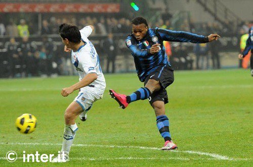 Fame, I'm gonna live forever...