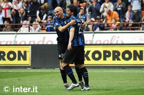 Grandi giocatori, uomini seri: Marado', prendi nota!