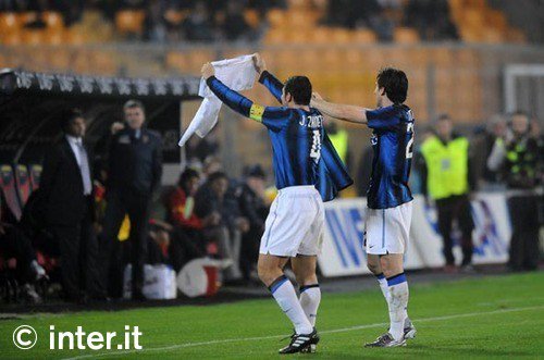 Certo, far la foto dal davanti magari...