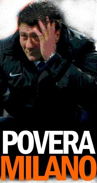 simpatici come una mano nel culo... (excuse my French)