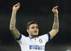 icardi gnignigni