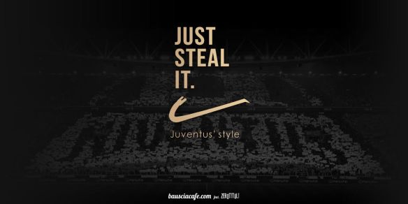 Credits: Bauscia Café & ZER0TITULI