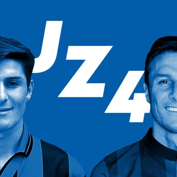 Semplicemente: GRAZIE