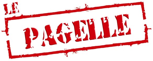pagelle-2