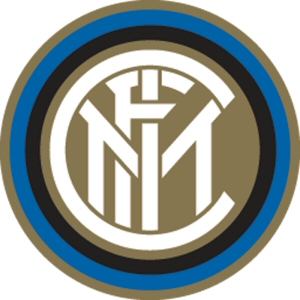 inter logo 2014