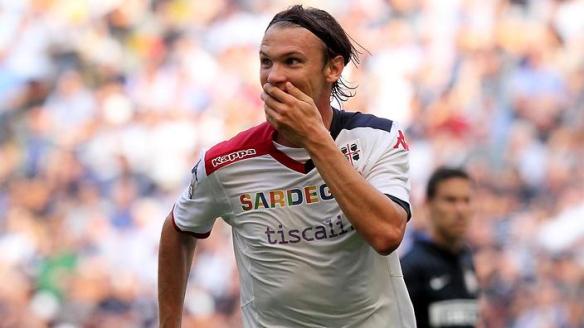 ci ridono anche in fazza...