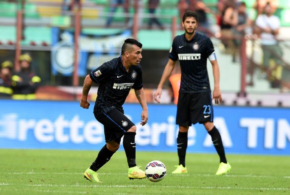 Stai senza pensieri...