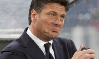 Boia n'ho trovato uno 'he mi difende... Sicche' quarcuno ci 'asca ancora!