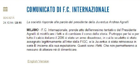 #insiemeallasuareputazione