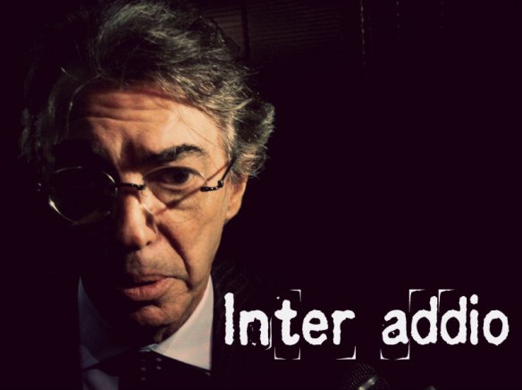 moratti-inter-addio-indonesia-tuttacronaca