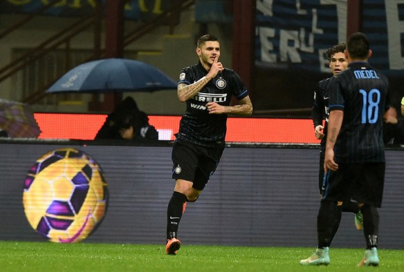 Che cos'è il genio?