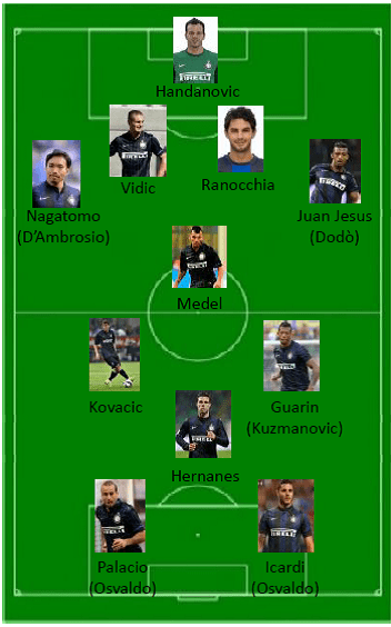 Elegante e avvolgente come una sciarpina di cachemire