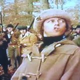 find the differences