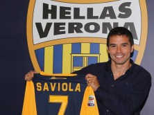 saviola