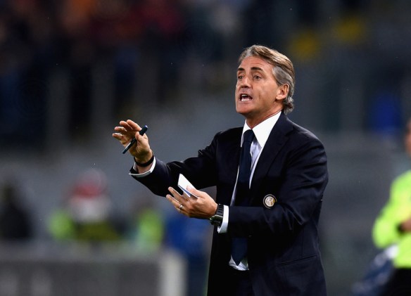 Dai venite qua...vi faccio un disegnino