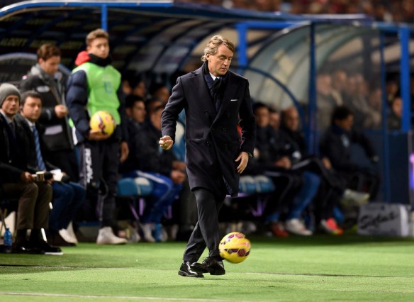 Anche solo 20 minuti... Anche vestito così... Già andrebbe bene