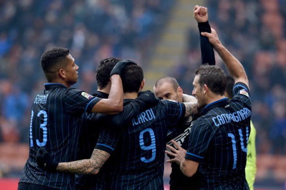 Palacio unido jamàs sera vencido