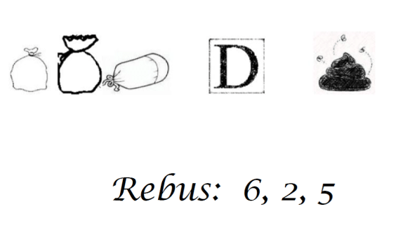 Vecchio ma sempre valido