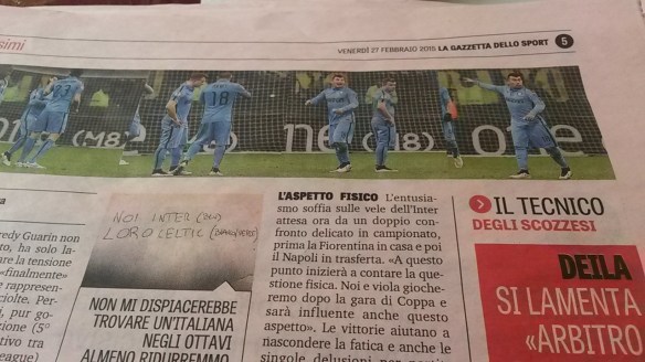 processo alle intenzioni di prostituzione intellettuale. 