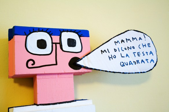 La miglior fotografia della stagione,,, Sad but true