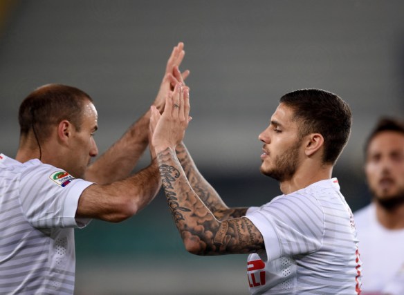 "pim perepette nusa pim perepette pà"