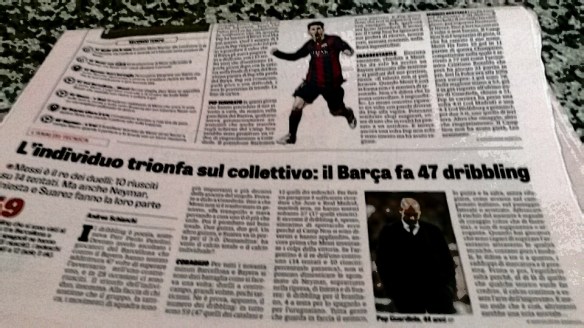 come si dice in catalano "corti-umili-intensi"?