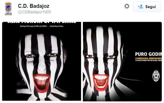juventus_badajoz