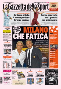 Almeno pagate la SIAE a Lucio Dalla