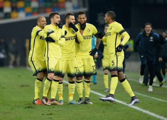 Ormai è una categoria dello spirito. Non serve più nemmeno nominarlo, nè raccontarne de gesta. #epicbrozo