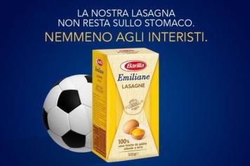 barilla.lasagna.indigesta.356x237